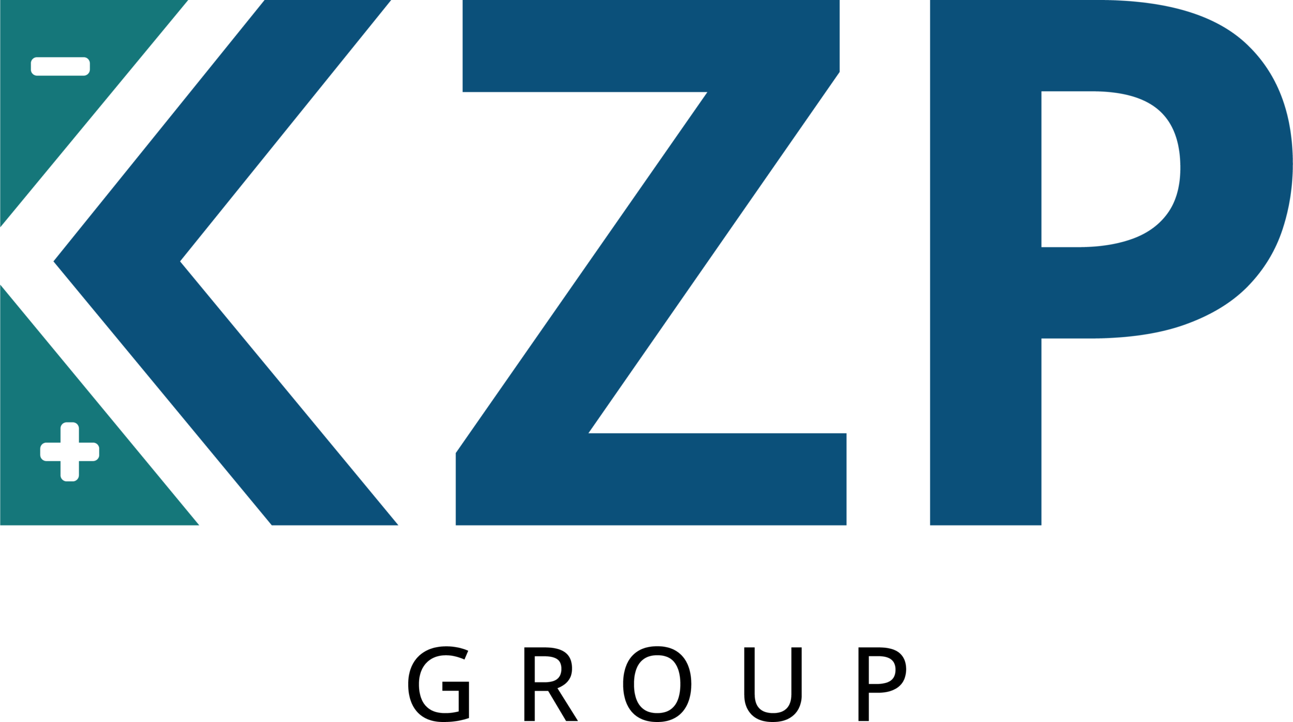 KZP GROUP